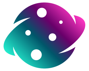 Logo Life On Web