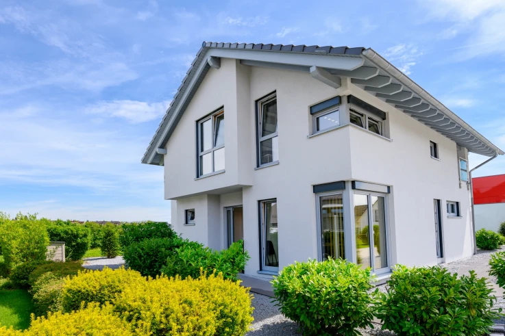 Nexus Immo Expert Immobilier Namur