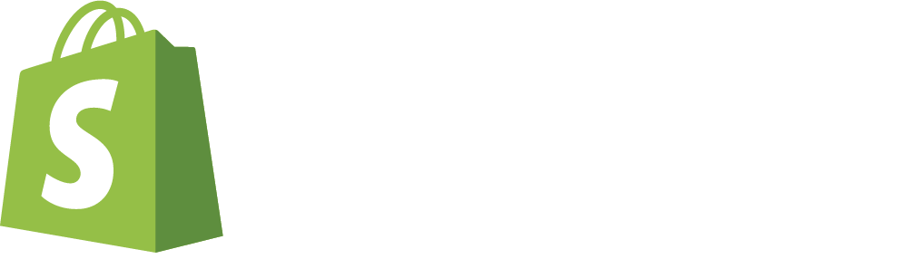 Shopify E-commerce