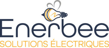 Enerbee Esneux Solutions Electriques Logo