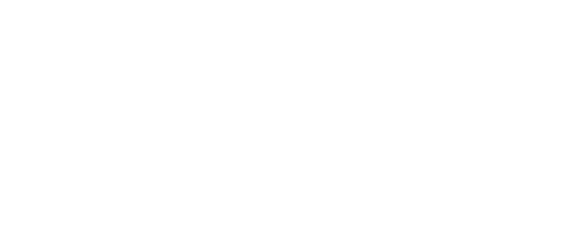 Signature Alain Bossiroy