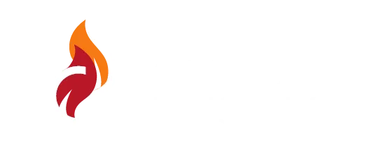 Logo Colson-Roiseux