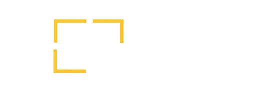 Logo Dimension Menuiserie