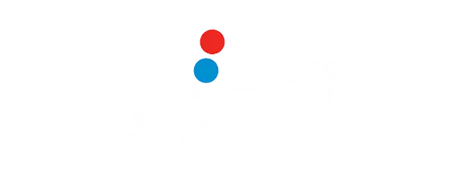 Logo Ets Sion Rochefort
