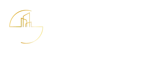 Logo Immo Nest Belgium