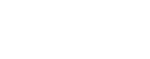 Logo JVE Copy