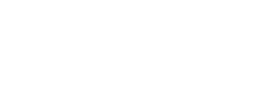 Logo Mino Rochefort