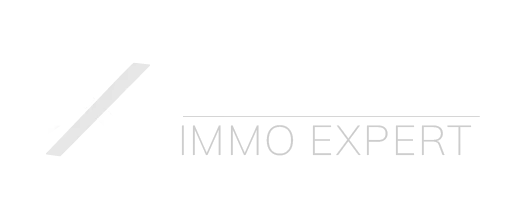 Logo Nexus Immo Expert