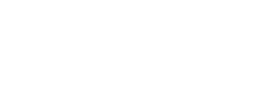 Logo Stag Agence immobilière Namur & Brabant Wallon