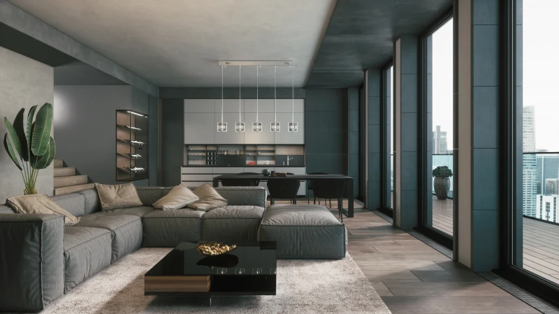 Expert Immo Namur - Expert immobilier