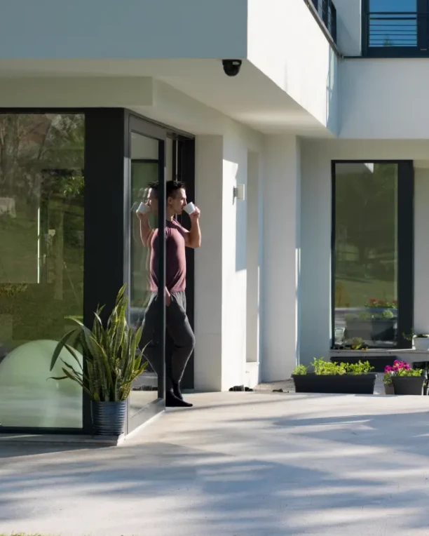 Immo Nest Belgium - Agence immobilière Bruxelles et Brabant Wallon
