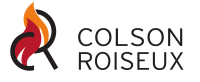 colson_roiseux_horizontal_noir