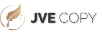 Logo JVE Copy