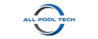 All Pool Tech Piscines