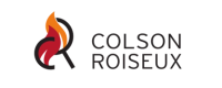 Colson-Roiseux SRL
