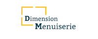 Dimension Menuiserie