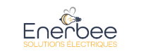 Enerbee Solutions Electriques