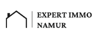 Expert Immo Namur