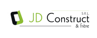 JD Construct SRL & Frère
