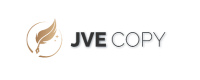 JVE Copy Copywriter Stratège