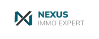 Nexus Immo Expert Expert immobilier