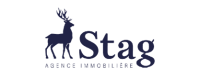 Stag Agence Immobilière Namur