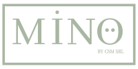 logo_horizontal